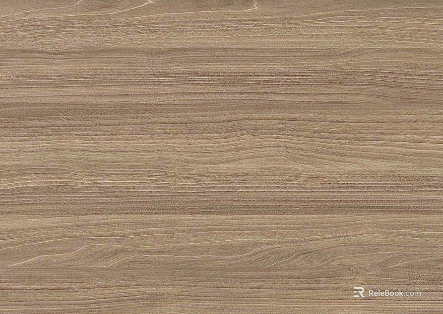 wood grain wood wood grain texture