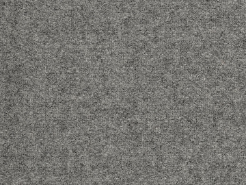 Plain pattern carpet texture (ID:ffabg50319)