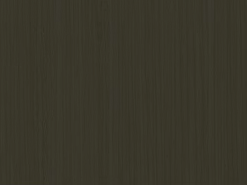wood grain seamless texture (ID:ffaeg52705)
