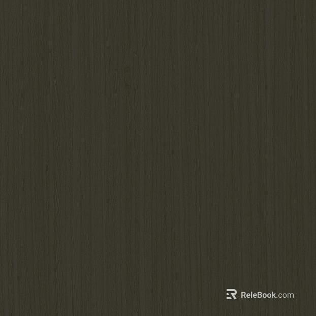 wood grain seamless texture