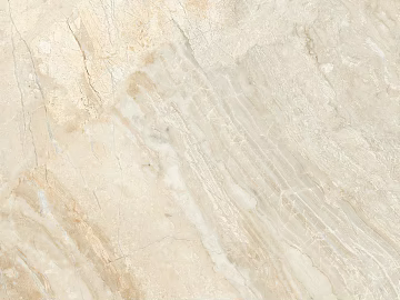 running water pattern marble texture (ID:ffabg31886)