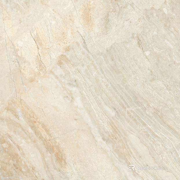 running water pattern marble texture