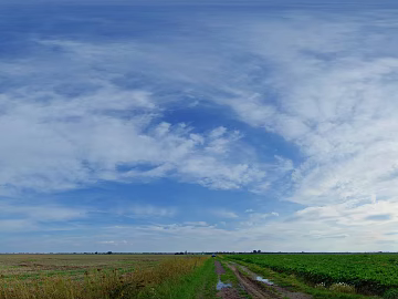 Sky texture (ID:ffaeg69026)