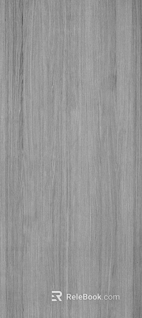 Wood grain light gray skin feeling cabinet body material texture
