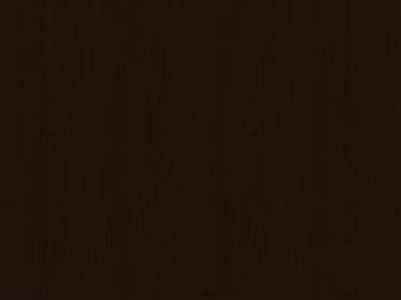 Dark coffee-colored wood veneer texture (ID:ffaeh101491)