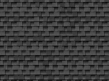 asphalt shingle texture (ID:ffagg21524)