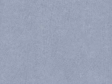 ice crack porcelain texture (ID:ffabg14738)