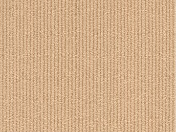 Stripes texture (ID:ffadf3164)