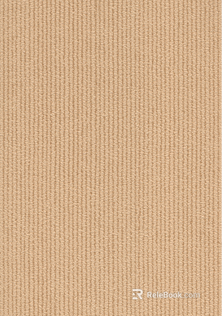 Stripes texture