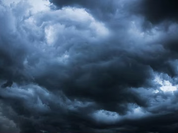 Sky texture (ID:ffaeg10310)