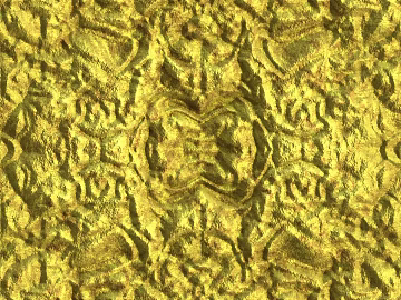 Gold Foil texture (ID:ffabg60050)