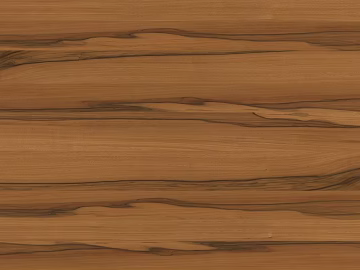 Plywood texture (ID:ffacg95930)