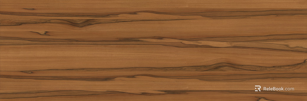 Plywood texture