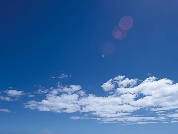 Sky texture (ID:ffabg15614)