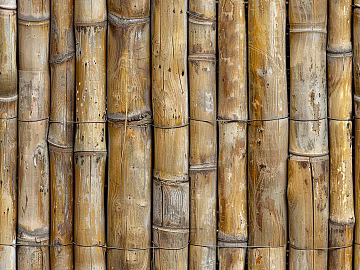 Bamboo texture (ID:ffach081704)
