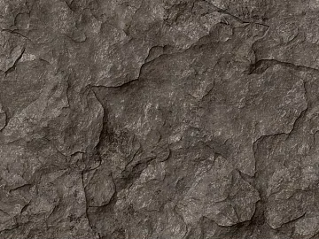 rock seamless texture (ID:ffajg25084)