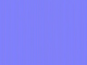 Lilac vertical stripe wallpaper texture (ID:ffaeh068596)