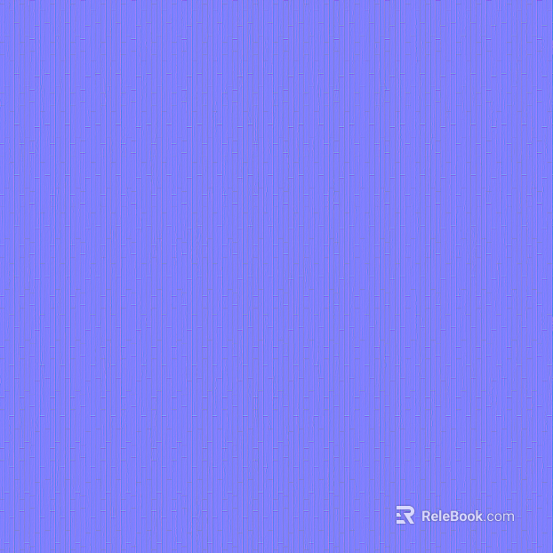 Lilac vertical stripe wallpaper texture