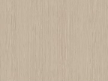 wood grain seamless texture (ID:ffaag70197)