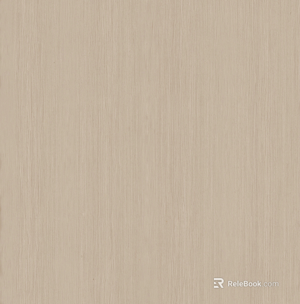 wood grain seamless texture