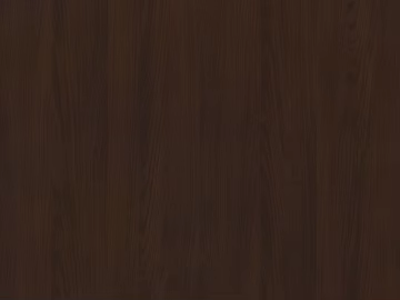 Wood grain texture (ID:ffaeg07174)