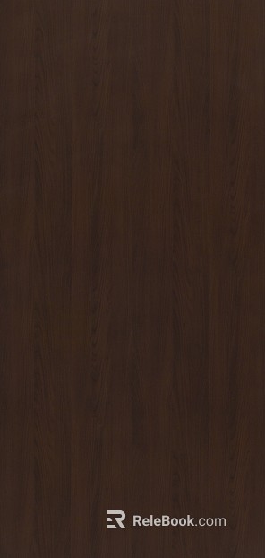 Wood grain texture