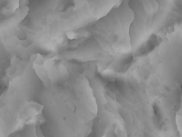 Highlight Mask texture (ID:ffaag19198)