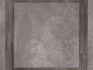 wood carving texture (ID:ffajf1700)