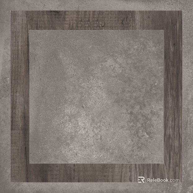 wood carving texture