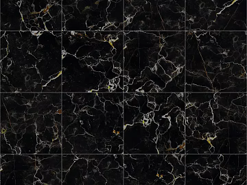 mesh pattern marble black gold tile texture (ID:ffaeg72709)