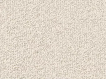 Beige lambswool soft furnishing fabric 3d model
