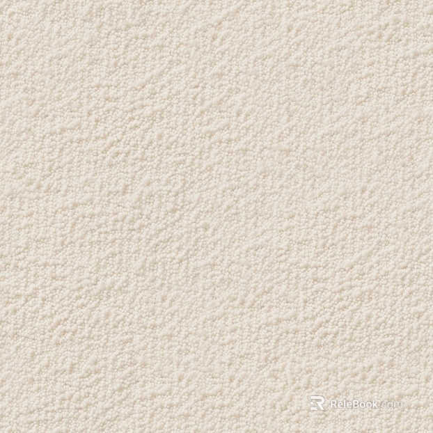 Beige lambswool soft furnishing fabric texture