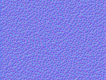 Normal Bump texture (ID:ffadf7760)