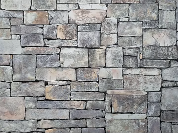 Culture Stone texture (ID:ffach638263)