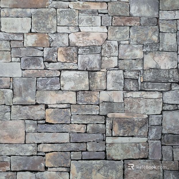 Culture Stone texture