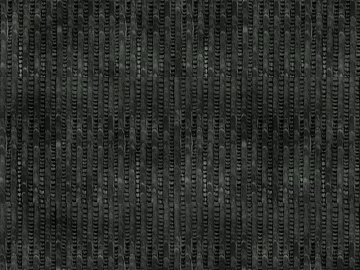 Green tile texture (ID:ffajg60005)