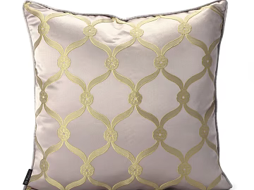 Pillow texture (ID:ffabg53795)