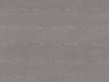 Modern wood grain wood veneer texture (ID:ffach945655)