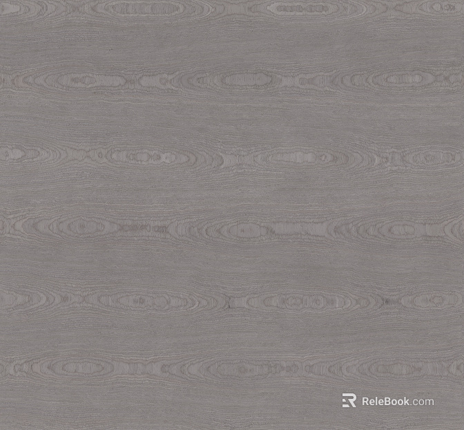 Modern wood grain wood veneer texture
