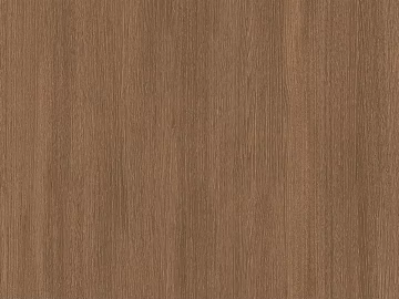 Walnut Wood Grain texture (ID:ffach310470)
