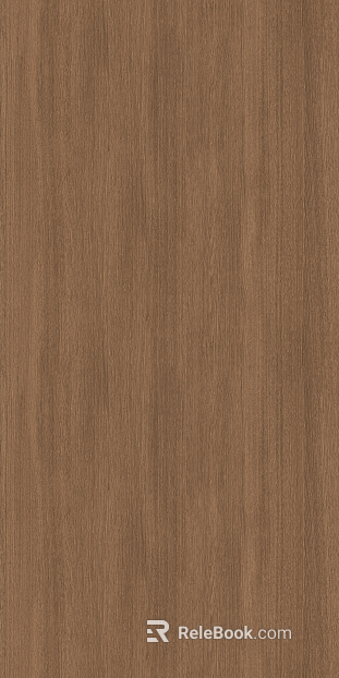 Walnut Wood Grain texture