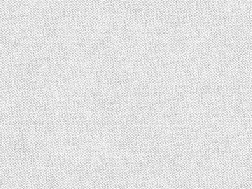 black and white cloth pattern texture (ID:ffaeg35992)