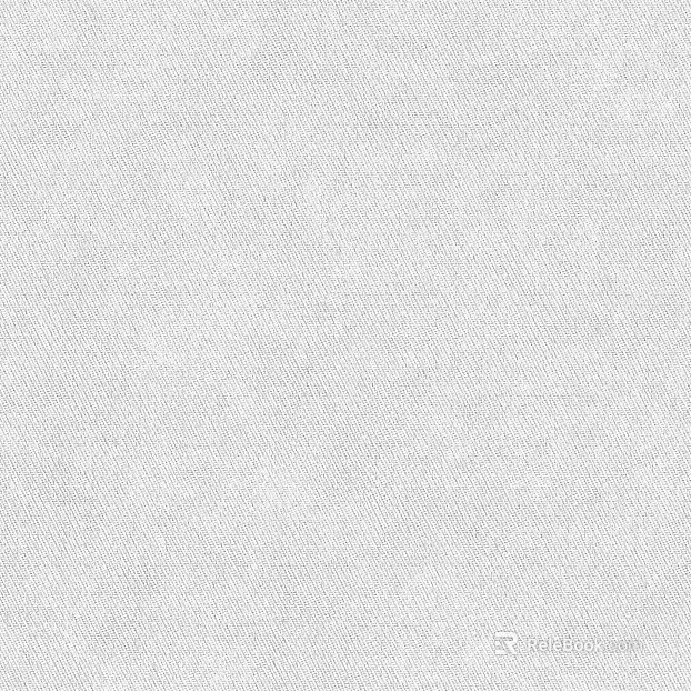 black and white cloth pattern texture