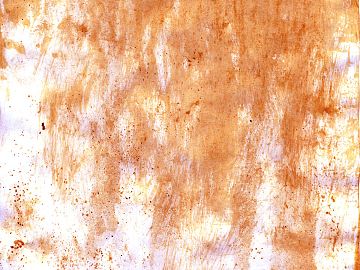 Rusty metal texture (ID:ffaag63779)