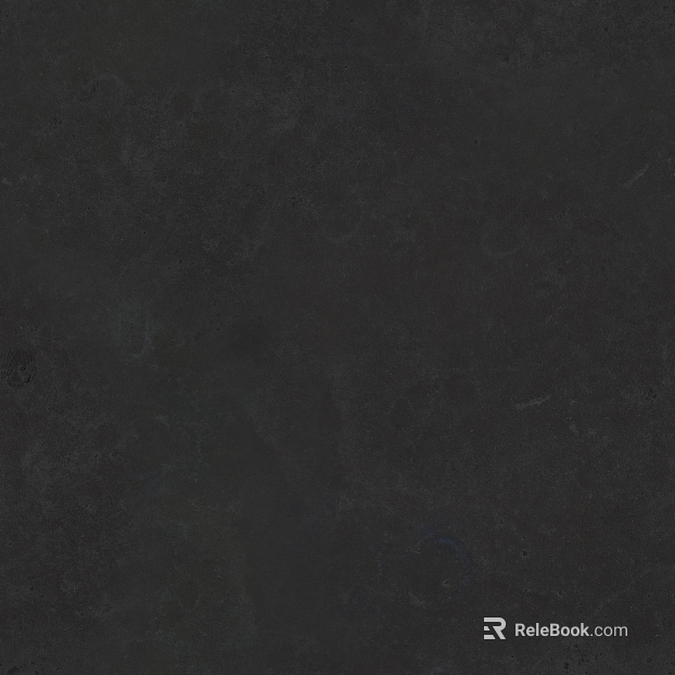 cement seamless texture