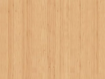 wood grain yellow oak seamless texture (ID:ffabg67565)