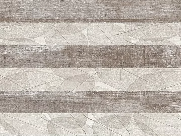 plant pattern texture (ID:ffabg44426)