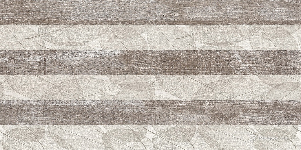 plant pattern texture