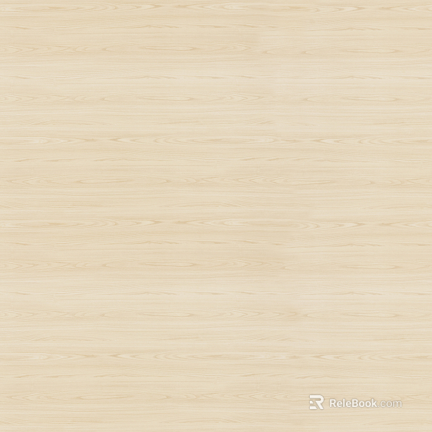 wood grain rice yellow wood grain seamless texture