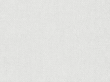 plain cloth texture (ID:ffaeg70524)